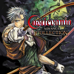 Castlevania Advance Collection Key kaufen Preisvergleich
