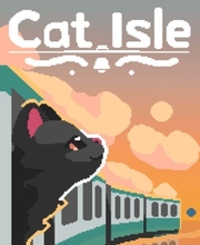 Cat Isle Key kaufen Preisvergleich