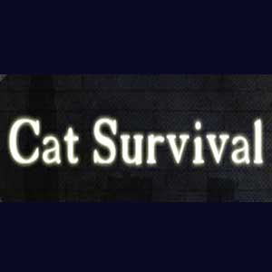 Cat Survival Key Kaufen Preisvergleich