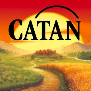 Kaufe Catan Xbox One Preisvergleich