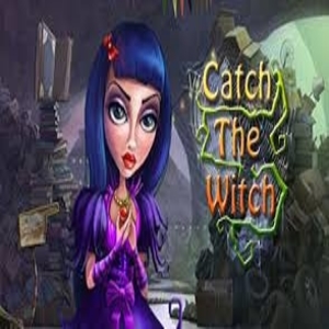 Catch The Witch Key kaufen Preisvergleich