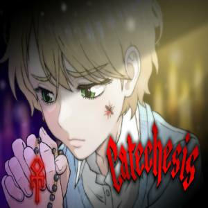 Catechesis Xbox One