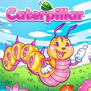 Kaufe Caterpillar Xbox One Preisvergleich
