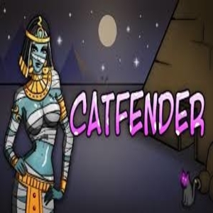 Catfender Key kaufen Preisvergleich