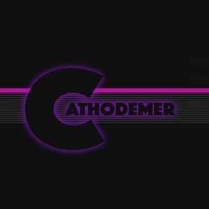 Cathodemer