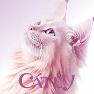Catly Pc