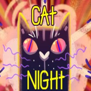Catnight Pc