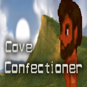Cave Confectioner Pc