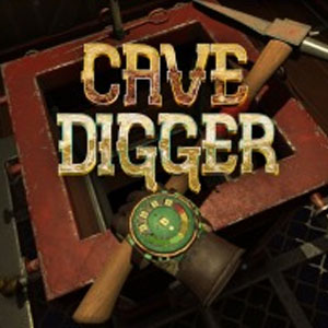 Cave Digger VR Key kaufen Preisvergleich