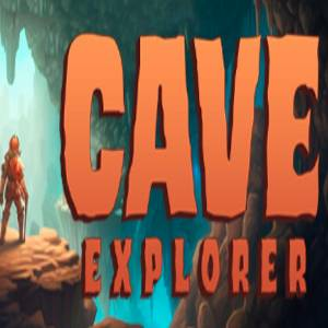 Cave Explorer Pc