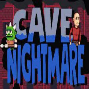 Cave Nightmare Pc