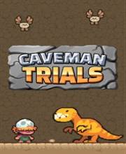 Caveman Trials Key Kaufen Preisvergleich