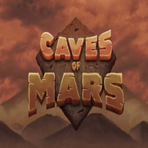 Caves Of Mars Pc