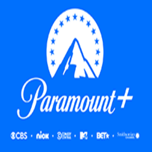 CBSi Paramount Plus Geschenkkarte | Preisvergleich