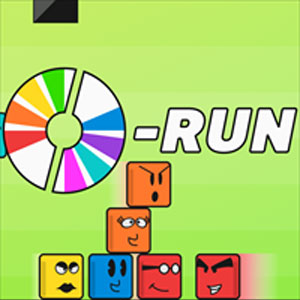 CD-RUN Key kaufen Preisvergleich