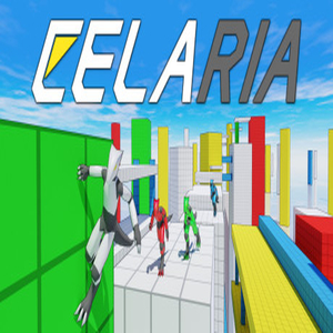 Celaria Key kaufen Preisvergleich