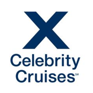 Celebrity Cruises Geschenkkarte | Preisvergleich