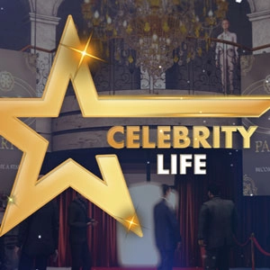 Celebrity Life Playstation 5