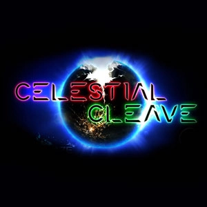 Celestial Cleave Xbox Series X