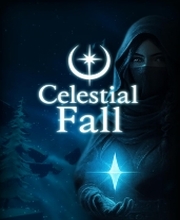 Kaufe Celestial Fall Xbox Series Preisvergleich