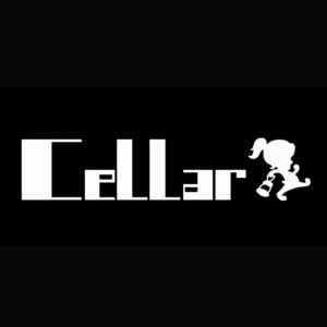 Cellar Key Kaufen Preisvergleich