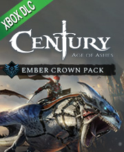 Kaufe Century Ember Crown Pack Xbox One Preisvergleich