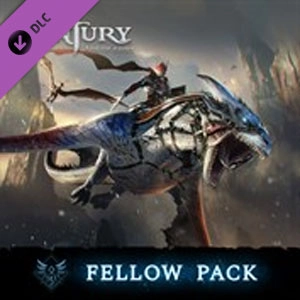 Century Fellow Pack Xbox One