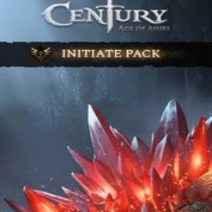 Century Initiate Pack Xbox Series X