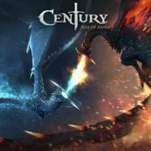 Century Rimeblood Premium Pack Xbox One