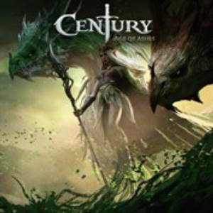 Century Thornweaver Premium Pack Xbox Series X