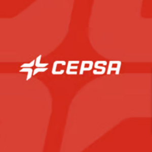 CEPSA Gift Card Pc
