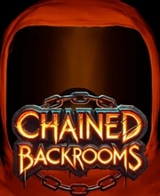 Chained Backrooms Pc