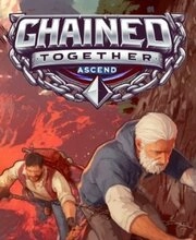 Chained Together Ascend Playstation 5