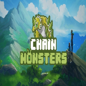 Chainmonsters Pc
