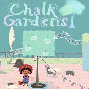 Chalk Gardens Pc