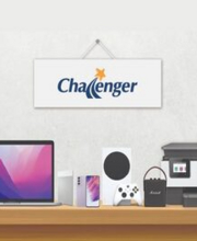 Kaufen Challenger Gift Card Preisvergleich