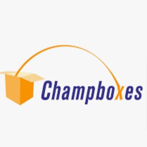 Kaufen Champboxes Gift Card Preisvergleich