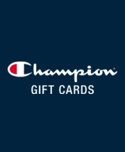 Champion Pc