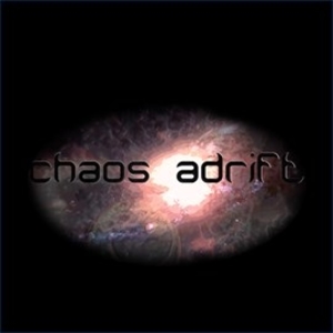 Kaufe Chaos Adrift Xbox Series Preisvergleich