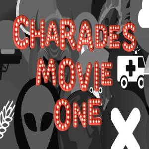 Charades Movie One Pc