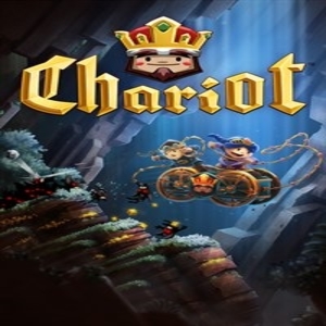 Kaufe Chariot PS4 Preisvergleich