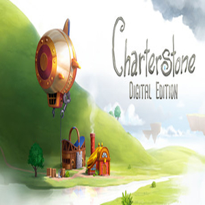 Charterstone Digital Edition Key kaufen Preisvergleich