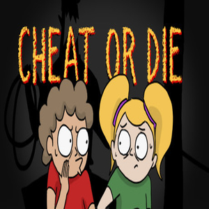 Cheat or Die Key kaufen Preisvergleich