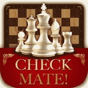 Checkmates Key Kaufen Preisvergleich