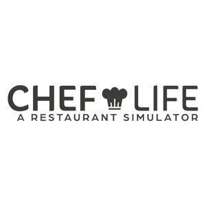 Kaufe Chef Life PS5 Preisvergleich
