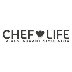 Chef Life Pc