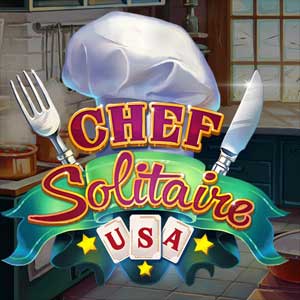 Chef Solitaire USA Key Kaufen Preisvergleich