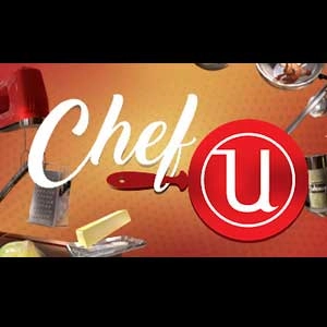 ChefU Pc