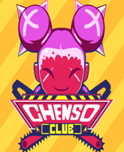 Kaufe Chenso Club PS5 Preisvergleich