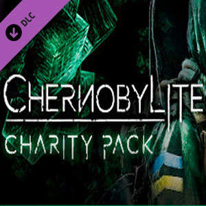Kaufe Chernobylite Charity Pack Xbox Series Preisvergleich